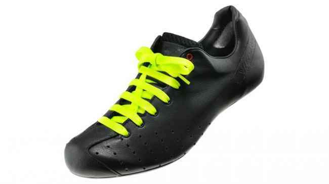 scarpe ciclismo